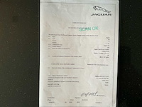 2018 jaguar xf personenauto - afbeelding 22 van  35