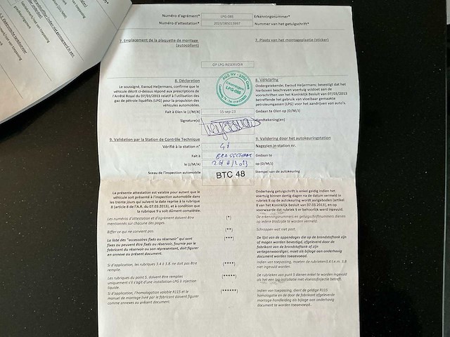 2018 jaguar xf personenauto - afbeelding 25 van  35