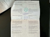 2018 jaguar xf personenauto - afbeelding 25 van  35