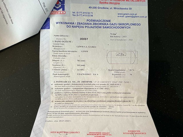 2018 jaguar xf personenauto - afbeelding 27 van  35