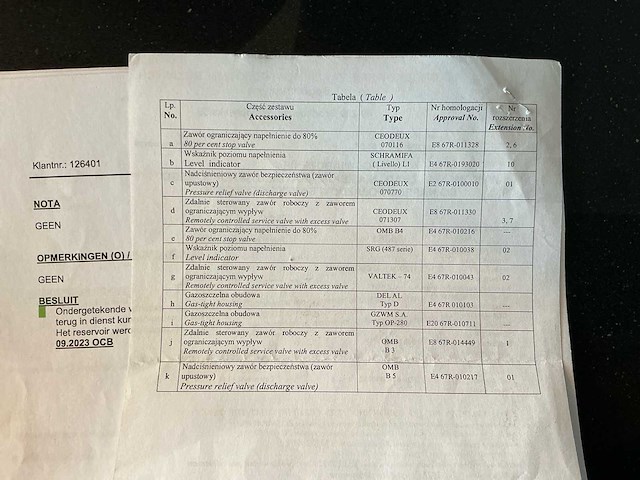 2018 jaguar xf personenauto - afbeelding 28 van  35