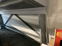 2018 jbg snde-03-2500 barkoeling - afbeelding 2 van  7