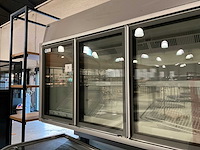 2018 jbg snde-03-2500 barkoeling - afbeelding 3 van  7