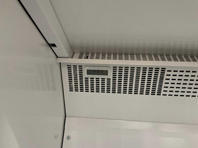 2018 jbg snde-03-2500 barkoeling - afbeelding 5 van  7