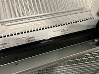 2018 jbg snde-03-2500 barkoeling - afbeelding 7 van  7