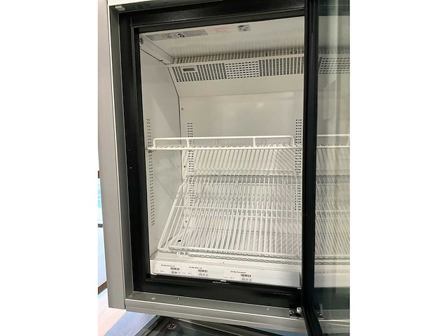 2018 jbg snde-03-2500 barkoeling - afbeelding 4 van  7