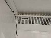 2018 jbg snde-03-2500 barkoeling - afbeelding 5 van  7