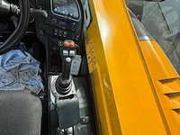 2018 jcb 531-70 voorladers & accessoires - afbeelding 6 van  20