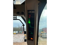 2018 jcb 541x70ag verreiker - afbeelding 10 van  31