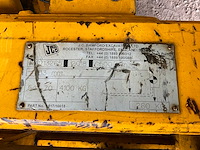 2018 jcb 541x70ag verreiker - afbeelding 24 van  31