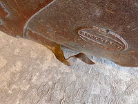 2018 jcb js131lc rupsgraafmachine - afbeelding 4 van  19