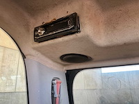 2018 jcb js131lc rupsgraafmachine - afbeelding 15 van  19