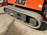 2018 jlg x15jp spinhoogwerker - afbeelding 8 van  25