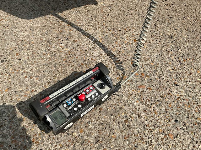 2018 jlg x15jp spinhoogwerker - afbeelding 17 van  25