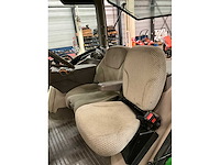 2018 john deere 6175r vierwielaangedreven landbouwtractor - afbeelding 15 van  36