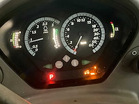 2018 john deere 6175r vierwielaangedreven landbouwtractor - afbeelding 17 van  36