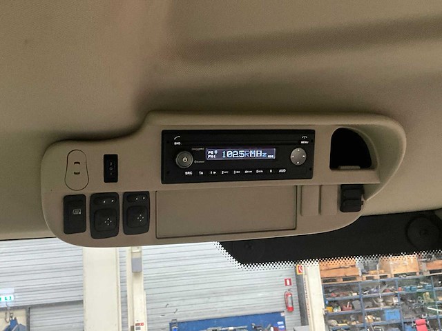 2018 john deere 6175r vierwielaangedreven landbouwtractor - afbeelding 20 van  36