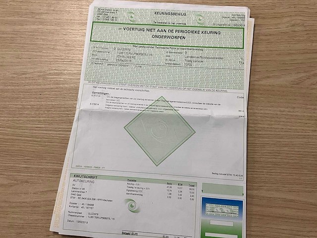 2018 john deere 6175r vierwielaangedreven landbouwtractor - afbeelding 28 van  36