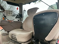 2018 john deere 6215 r bosbouwtractor - afbeelding 4 van  20
