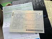 2018 john deere 6215 r bosbouwtractor - afbeelding 13 van  20