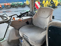 2018 john deere 6215r landbouwtractor - afbeelding 7 van  33