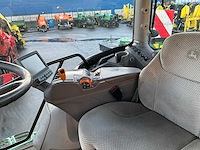 2018 john deere 6215r landbouwtractor - afbeelding 9 van  33