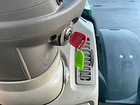 2018 john deere 6215r landbouwtractor - afbeelding 16 van  33