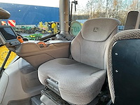 2018 john deere 6215r landbouwtractor - afbeelding 9 van  27