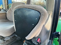 2018 john deere 6215r landbouwtractor - afbeelding 10 van  27