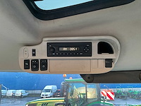 2018 john deere 6215r landbouwtractor - afbeelding 14 van  27