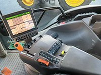 2018 john deere 6215r landbouwtractor - afbeelding 15 van  27