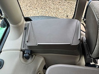 2018 john deere 6250r vierwielaangedreven landbouwtractor - afbeelding 2 van  26