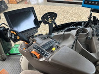 2018 john deere 6250r vierwielaangedreven landbouwtractor - afbeelding 26 van  26