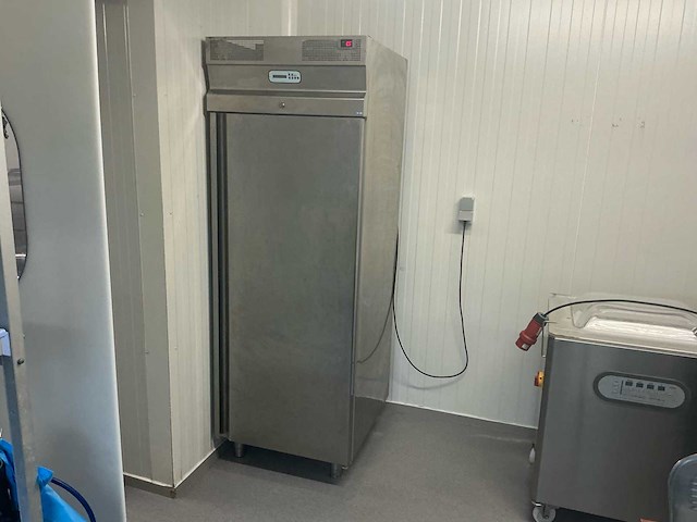 2018 ka catering deepcooler - afbeelding 2 van  7