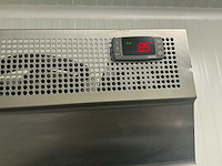 2018 ka catering deepcooler - afbeelding 3 van  7