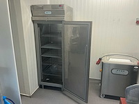 2018 ka catering deepcooler - afbeelding 4 van  7