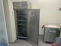 2018 ka catering deepcooler - afbeelding 5 van  7