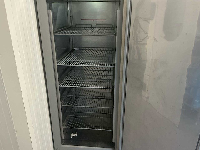 2018 ka catering deepcooler - afbeelding 6 van  7