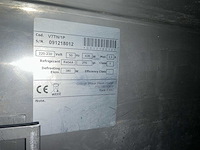 2018 ka catering deepcooler - afbeelding 7 van  7