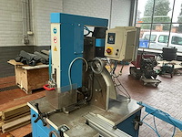 2018 kärcher robo 30 buisboor-/freesmachine - afbeelding 12 van  16