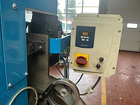 2018 kärcher robo 30 buisboor-/freesmachine - afbeelding 14 van  16