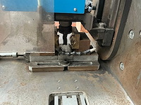 2018 kärcher robo 30 buisboor-/freesmachine - afbeelding 15 van  16