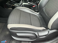 2018 kia stonic - afbeelding 6 van  52