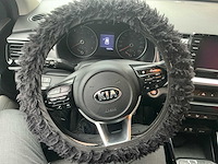 2018 kia stonic - afbeelding 7 van  52