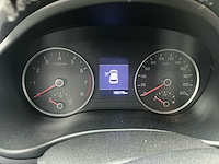 2018 kia stonic - afbeelding 10 van  52