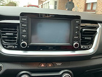 2018 kia stonic - afbeelding 11 van  52