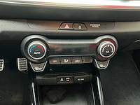 2018 kia stonic - afbeelding 14 van  52
