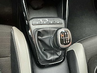 2018 kia stonic - afbeelding 15 van  52