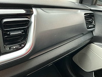 2018 kia stonic - afbeelding 16 van  52