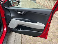 2018 kia stonic - afbeelding 17 van  52